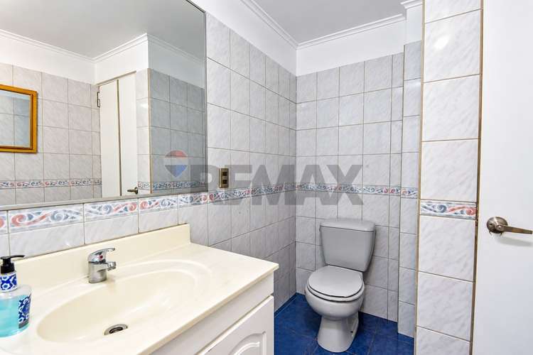 Casa en arriendo, portal la reina - Imagen 18
