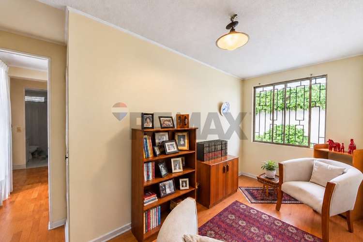 Casa en arriendo, portal la reina - Imagen 17