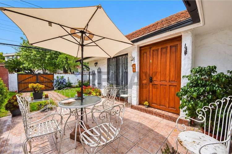 Casa en arriendo, portal la reina - Imagen 20