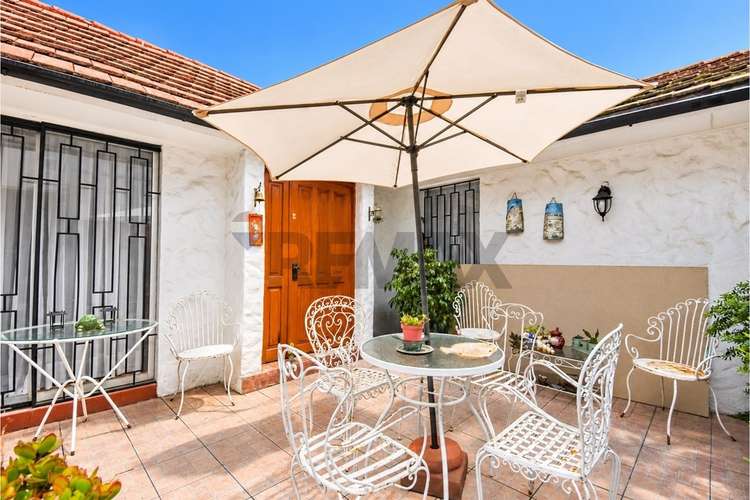 Casa en arriendo, portal la reina - Imagen 1