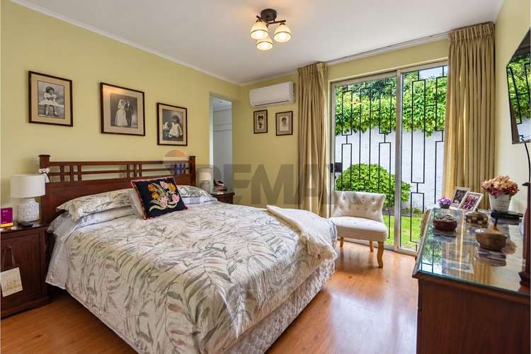 Casa en arriendo, portal la reina - Imagen 12