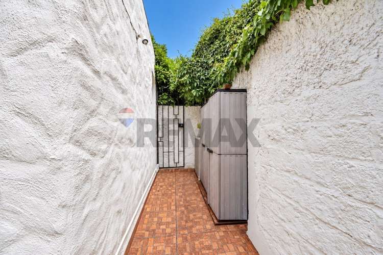 Casa en arriendo, portal la reina - Imagen 27