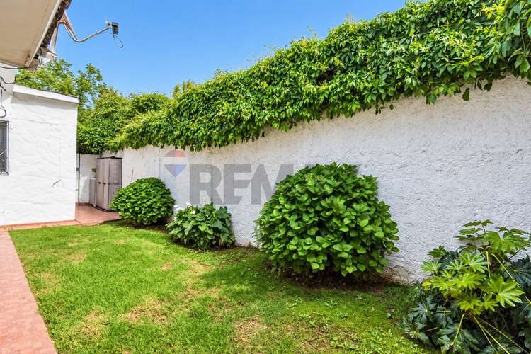 Casa en arriendo, portal la reina - Imagen 26