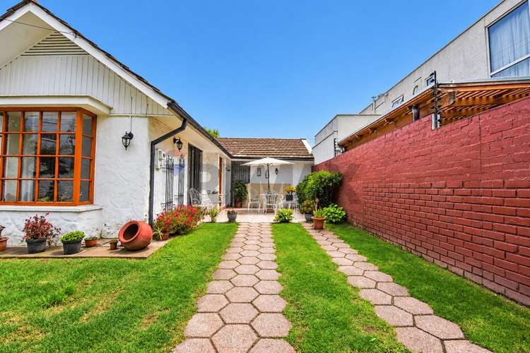 Casa en arriendo, portal la reina - Imagen 24