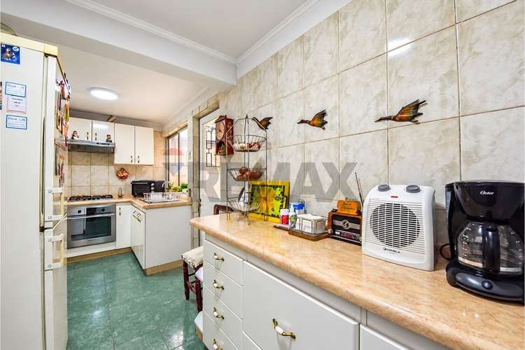 Casa en arriendo, portal la reina - Imagen 8