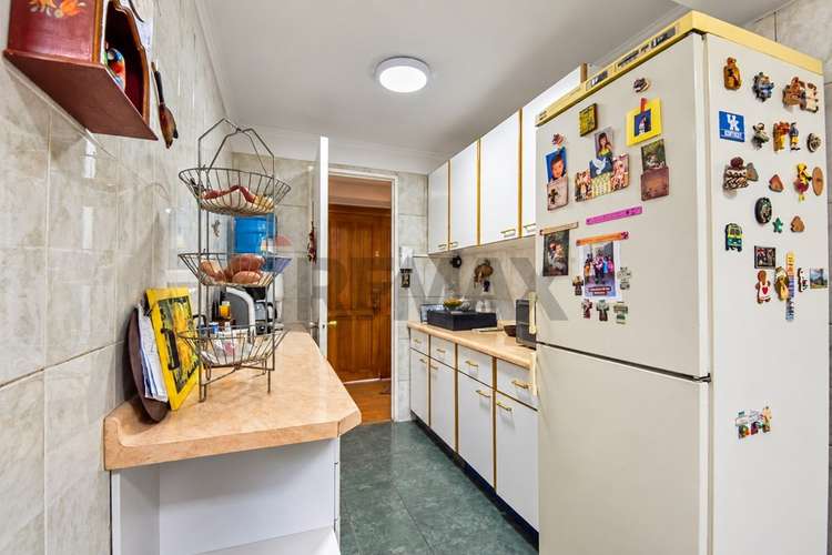 Casa en arriendo, portal la reina - Imagen 11
