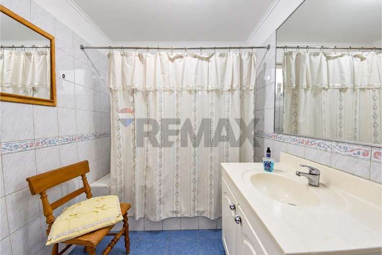 Casa en arriendo, portal la reina - Imagen 14