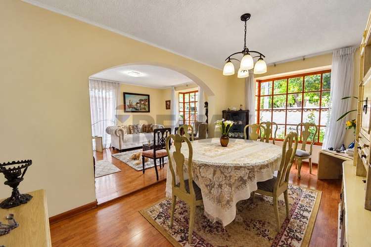 Casa en arriendo, portal la reina - Imagen 4