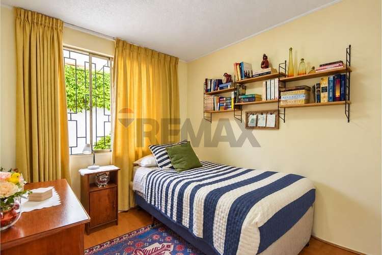 Casa en arriendo, portal la reina - Imagen 13