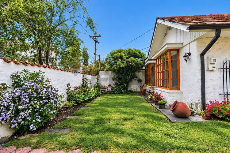 Casa en arriendo, portal la reina - Imagen 22