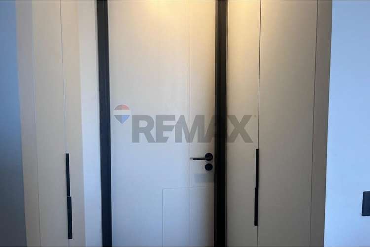 Arriendo 1d 1b estc y bod, metro irarrazabal!! - Imagen 11