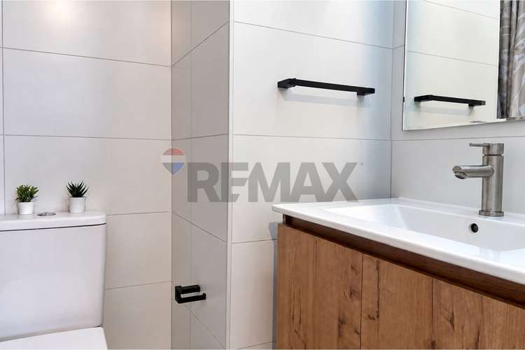 Arriendo 1d 1b estc y bod, metro irarrazabal!! - Imagen 12