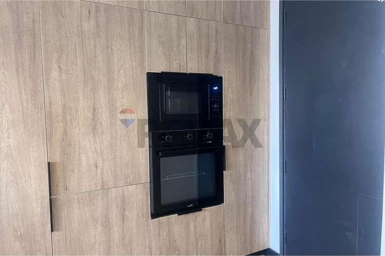 Arriendo 1d 1b estc y bod, metro irarrazabal!! - Imagen 4