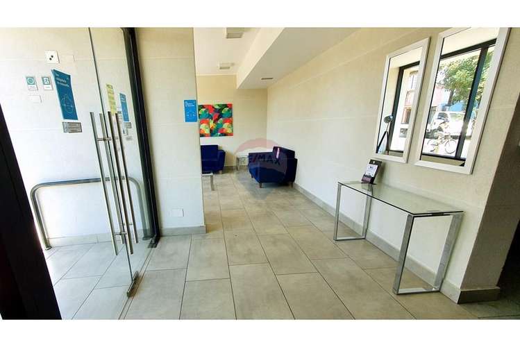 3 dormitorios mas bodega  edificio 2019 - Imagen 17