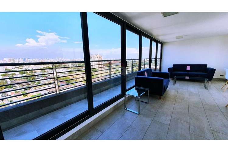 3 dormitorios mas bodega  edificio 2019 - Imagen 15