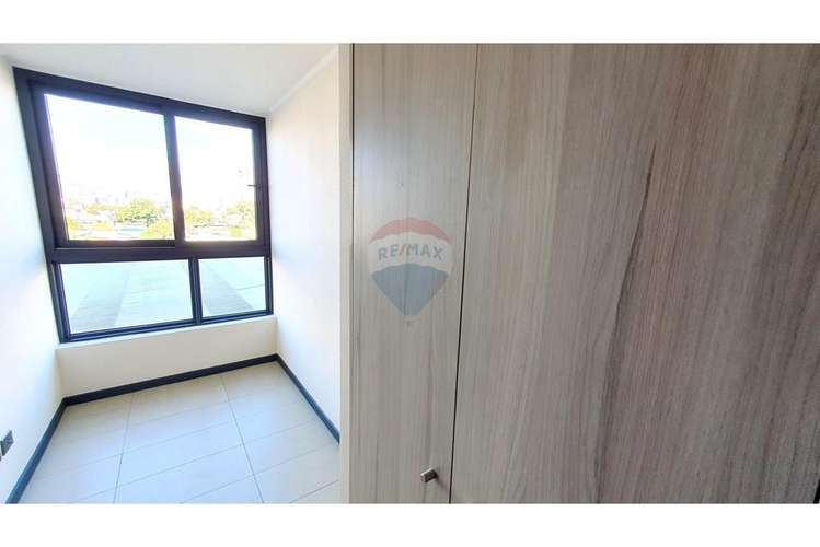 3 dormitorios mas bodega  edificio 2019 - Imagen 13