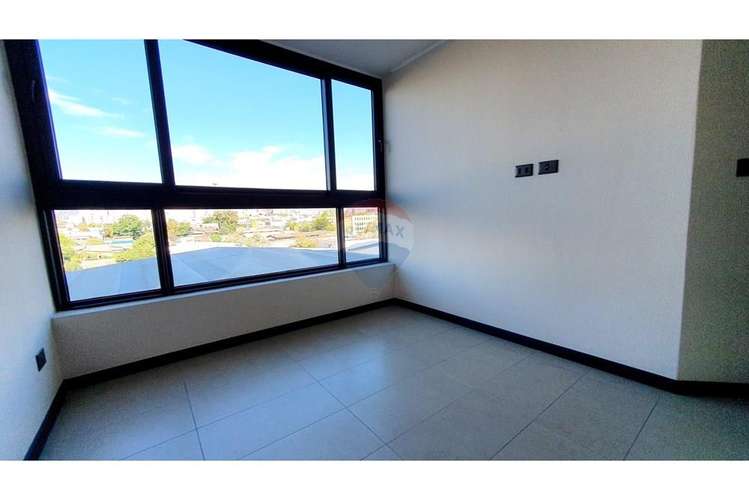 3 dormitorios mas bodega  edificio 2019 - Imagen 8