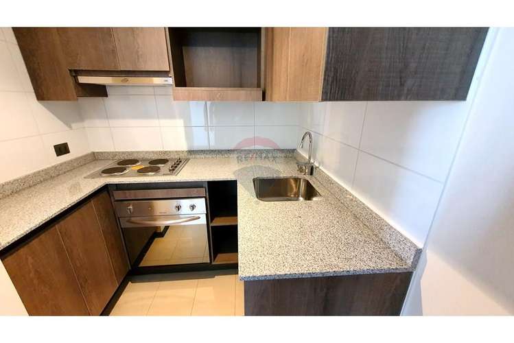 3 dormitorios mas bodega  edificio 2019 - Imagen 6