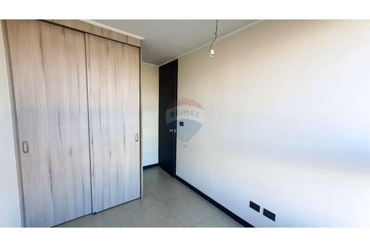 3 dormitorios mas bodega  edificio 2019 - Imagen 11
