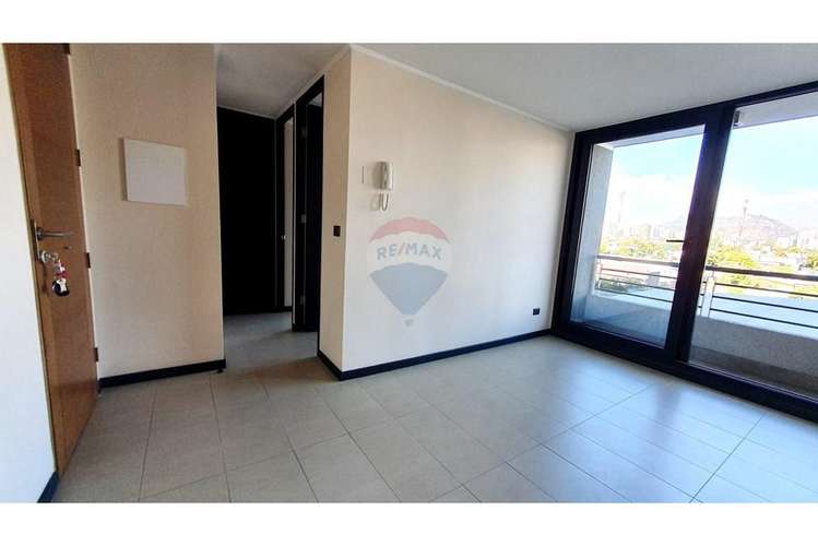 3 dormitorios mas bodega  edificio 2019 - Imagen 4