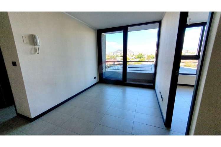 3 dormitorios mas bodega  edificio 2019 - Imagen 3
