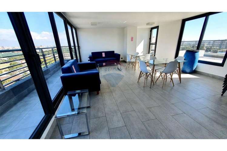 3 dormitorios mas bodega  edificio 2019 - Imagen 18