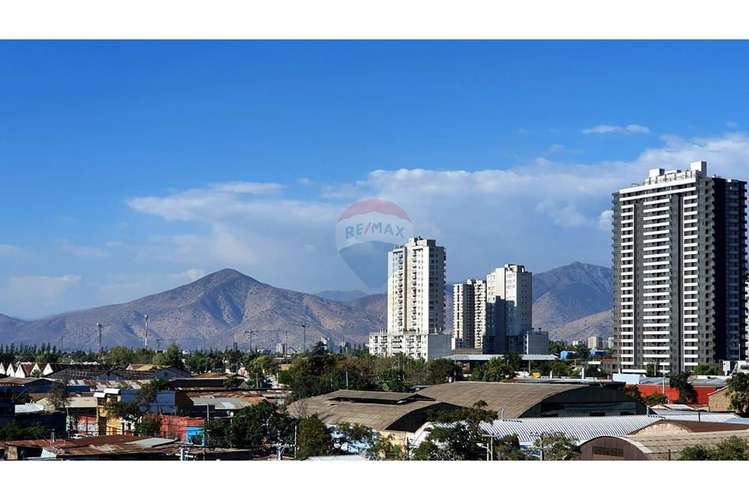 3 dormitorios mas bodega  edificio 2019 - Imagen 2