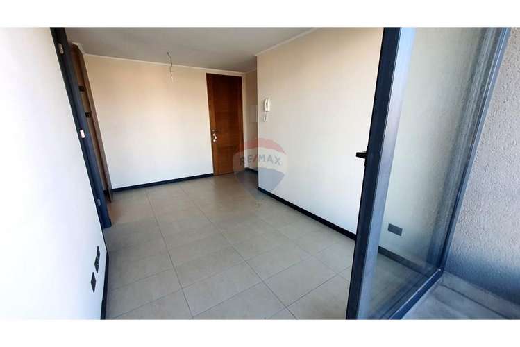3 dormitorios mas bodega  edificio 2019 - Imagen 5