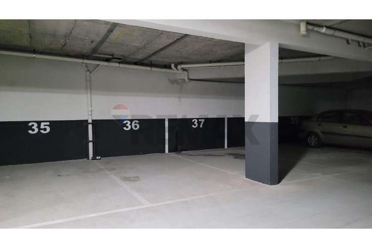 Plaza zañartu ñuñoa, 1d 1b, 1e - Imagen 21