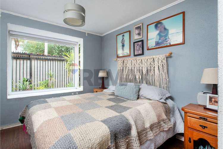 Casa renovada en cond 3d+2est san bernardo nos - Imagen 16