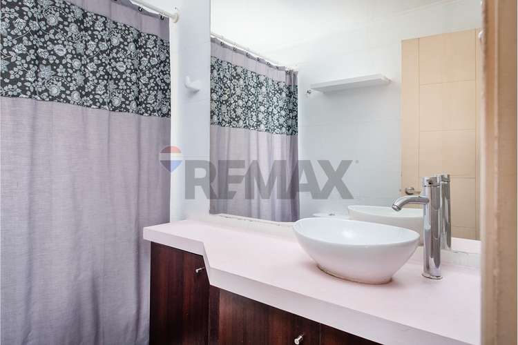 Casa renovada en cond 3d+2est san bernardo nos - Imagen 24