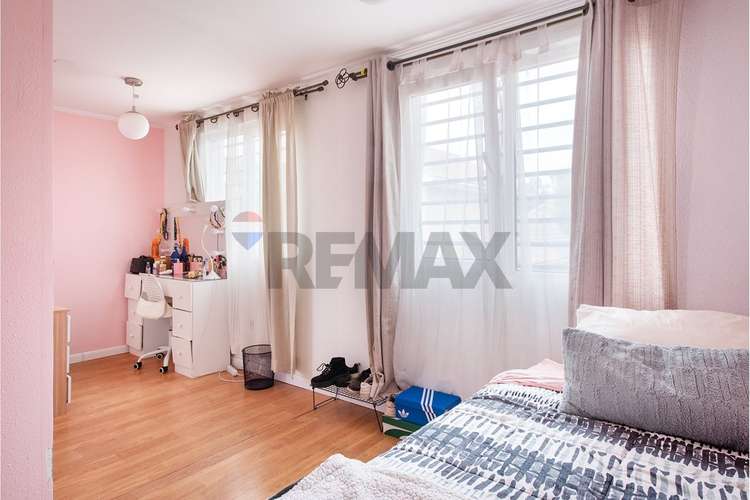 Casa renovada en cond 3d+2est san bernardo nos - Imagen 18