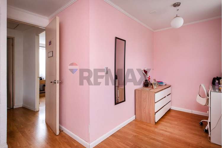 Casa renovada en cond 3d+2est san bernardo nos - Imagen 20