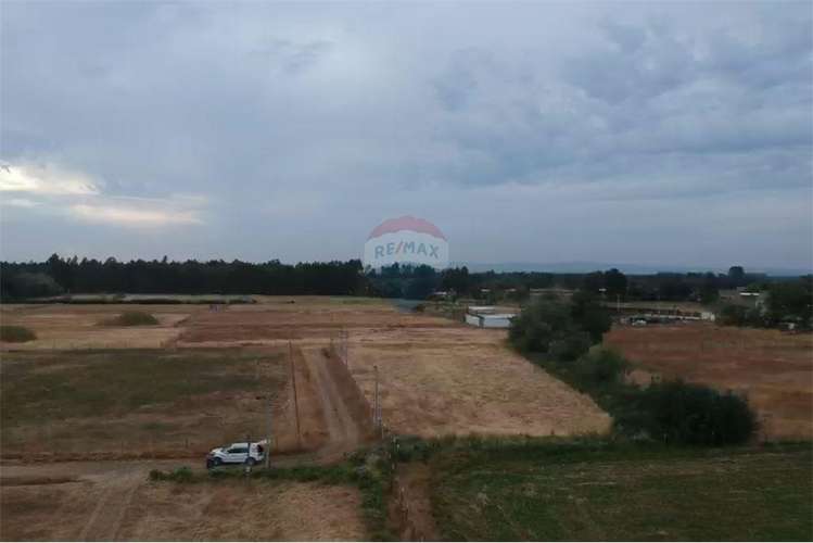 Se vende en loteo doña isidora 7.500 m2