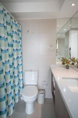 DEPARTAMENTO EN ARRIENDO| CERRO COLORADO | PARQUE - Imagen 16