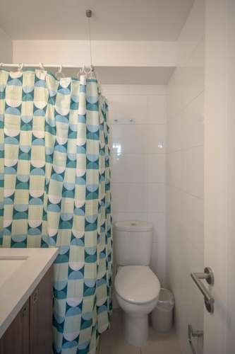 DEPARTAMENTO EN ARRIENDO| CERRO COLORADO | PARQUE - Imagen 18