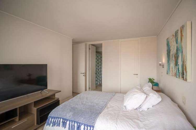 DEPARTAMENTO EN ARRIENDO| CERRO COLORADO | PARQUE - Imagen 14