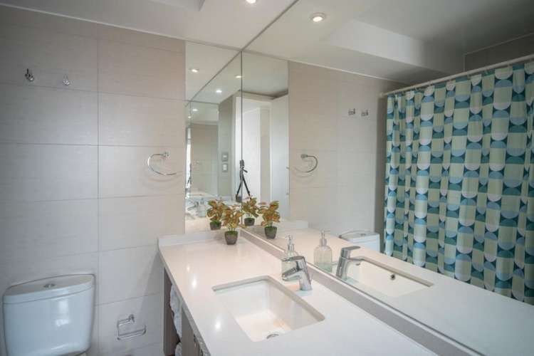 DEPARTAMENTO EN ARRIENDO| CERRO COLORADO | PARQUE - Imagen 15