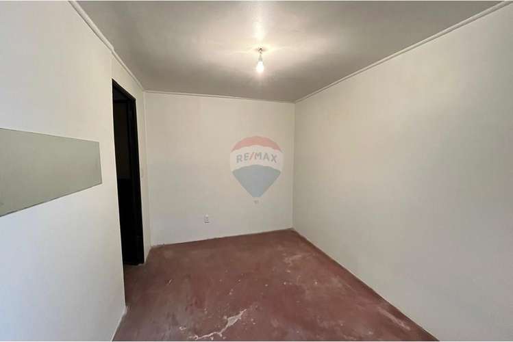 Se vende casa de 2 pisos en alameda de talca - Imagen 11