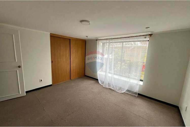 Se vende casa de 2 pisos en alameda de talca - Imagen 15