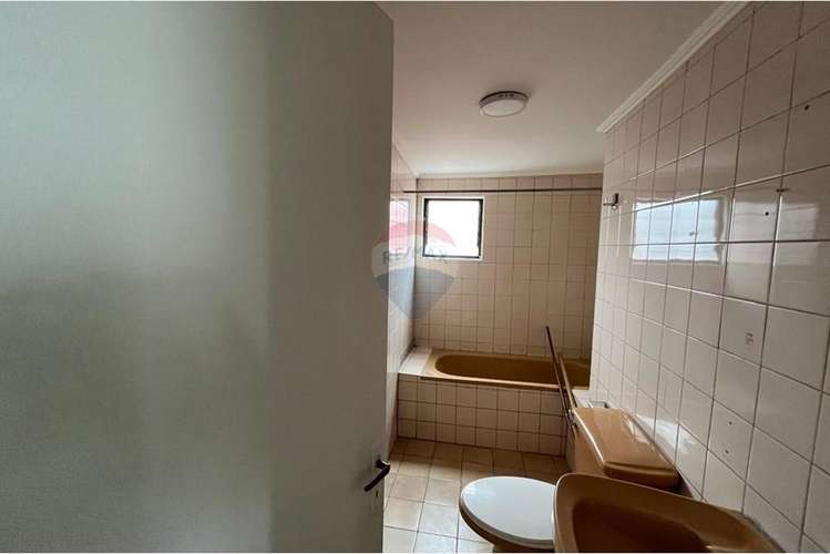 Se vende casa de 2 pisos en alameda de talca - Imagen 14