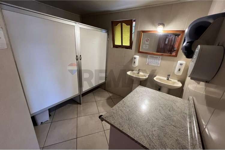 Se vende restaurant parrilladas caupolican