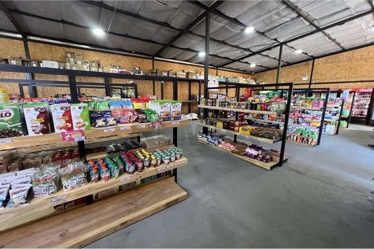 Se vende restaurant parrilladas caupolican