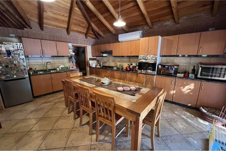 Se vende restaurant parrilladas caupolican