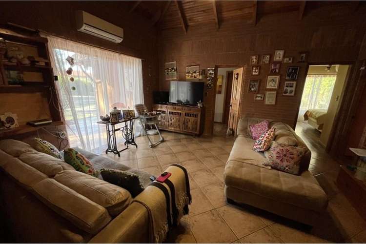 Se vende restaurant parrilladas caupolican