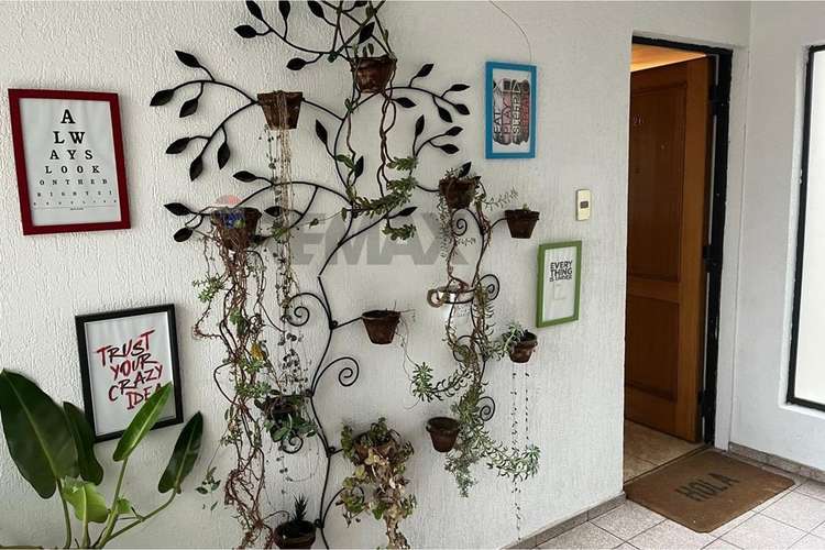Se vende depto edificio los heroes - Imagen 4