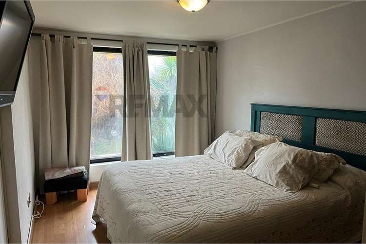 Se vende depto edificio los heroes - Imagen 13