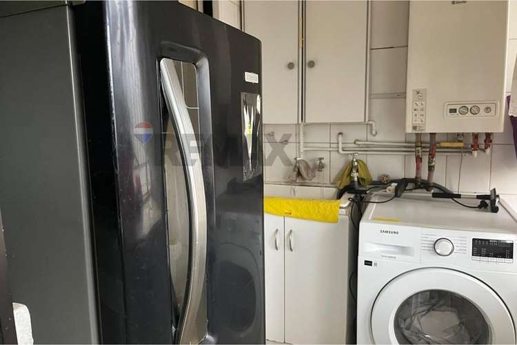 Se vende depto edificio los heroes - Imagen 10
