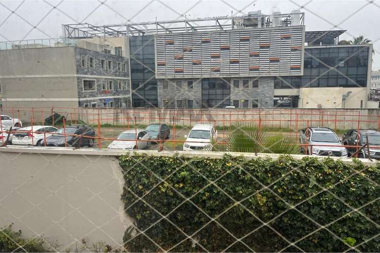 Se vende depto edificio los heroes - Imagen 11