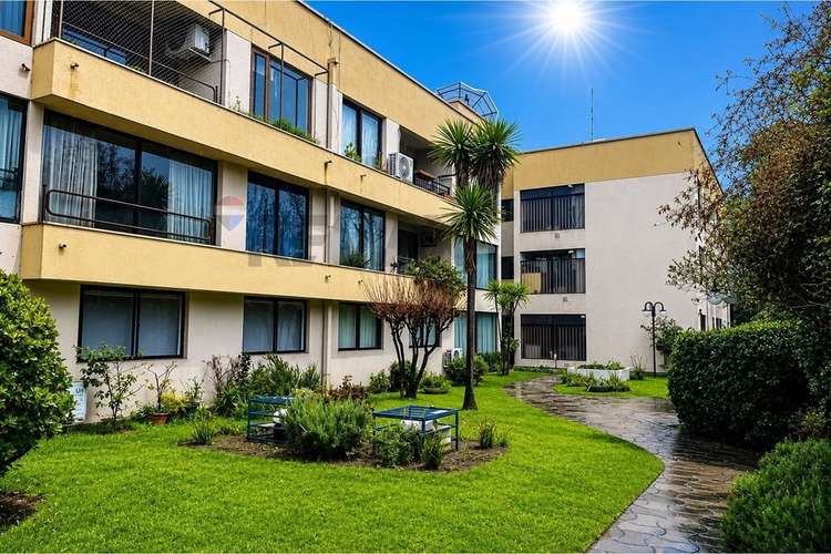Se vende depto edificio los heroes - Imagen 2